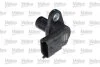 VALEO FIAT датчик фази Ducato 2,3 02-. IVECO Dayli 2,3-3,0 06- Valeo 366468 (фото 1)