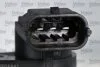 VALEO FIAT датчик фази Ducato 2,3 02-. IVECO Dayli 2,3-3,0 06- Valeo 366468 (фото 2)