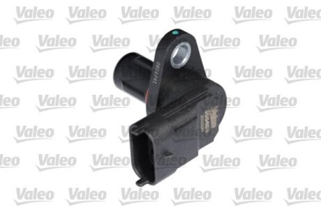 FIAT датчик фази Ducato 2,3 02-. IVECO Dayli 2,3-3,0 06- Valeo 366468