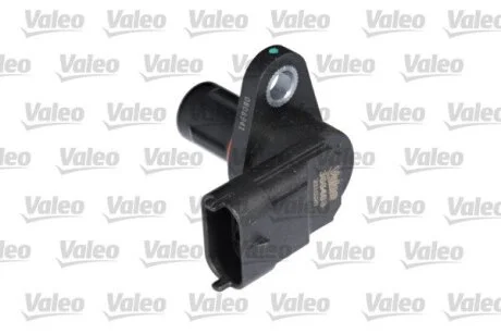 VALEO FIAT датчик фази Ducato 2,3 02-. IVECO Dayli 2,3-3,0 06- Valeo 366468