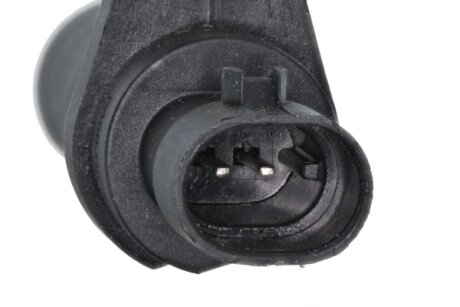 FIAT датчик колод. вала. Doblo 1.4 Valeo 366476