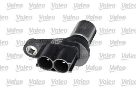 VALEO TOYOTA Імпульсний датчик YARIS 1.0 99-, DAIHATSU Valeo 366480