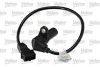 VALEO DAEWOO датчик обертів двигуна Lacetti, Aveo, Nubira. Vida Valeo 366485 (фото 1)