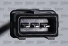 VALEO DAEWOO датчик обертів двигуна Lacetti, Aveo, Nubira. Vida Valeo 366485 (фото 2)