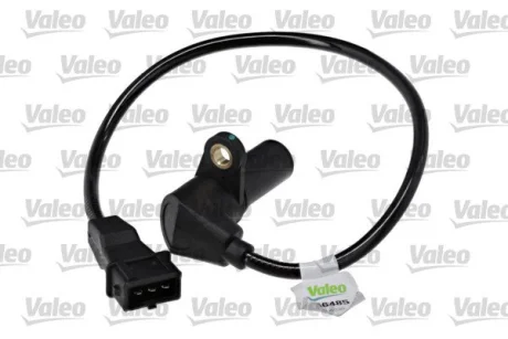 VALEO DAEWOO датчик обертів двигуна Lacetti, Aveo, Nubira. Vida Valeo 366485