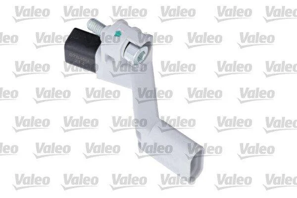 VALEO AUDI датчик імпульсів А1/А3/А4/А5 08-, SKODA FABIA III, OCTAVIA III Valeo 366499 (фото 1)
