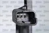 VALEO CITROEN датчик к-вала BERLINGO 14- Valeo 366500 (фото 1)