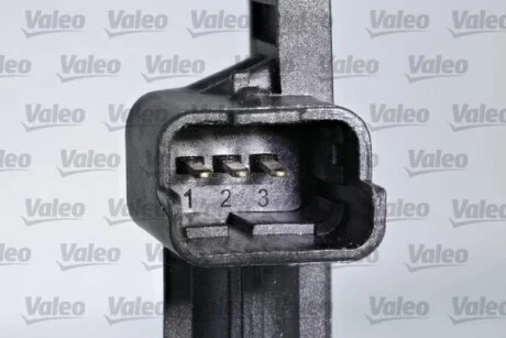 VALEO CITROEN датчик к-вала BERLINGO 14- Valeo 366500