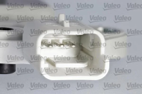 Датчик оборотов коленвала Valeo 366503 (фото 1)