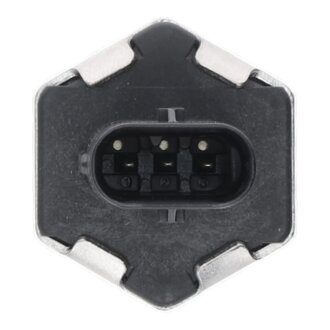 CITROEN Датчик тиску палива BERLINGO, C-ELYSEE, C3 AIRCROSS I, C4 CACTUS 1.5 18-, OPEL VIVARO C 1.5 19- Valeo 367112