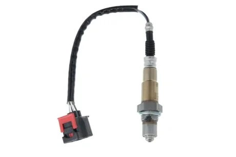 VALEO DB лямбда-зонд (4-х конт.) W164, W169, W204, W211, W221, W251, CLK, CLS Valeo 368010