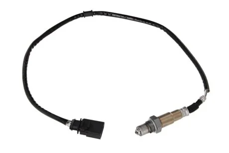 VALEO VW лямбда-зонд (4-х конт.) AUDI 05- Valeo 368024