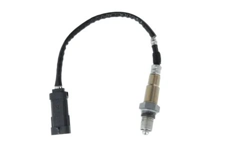 VALEO RENAULT лямбда-зонд (4-х конт.) Laguna, Megane, Scenic, Vel Satis. Valeo 368026