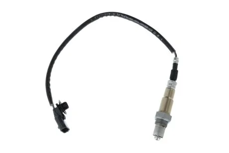 VALEO RENAULT лямбда-зонд 4-смуговий Dacia Dokker, Duster, Logan, Lodgy, Clio IV, Grand Scenic III, Megane III, Kadjar, Kangoo 12- Valeo 368052