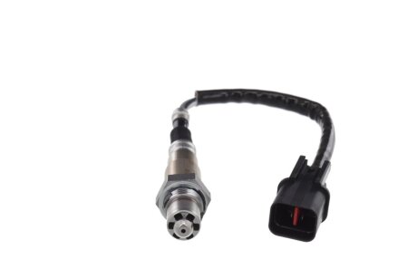 HYUNDAI Кисневий датчик (лямбда-зонд) SANTA FE I 2.4 01-, KIA OPIRUS 3.5 03- Valeo 368251
