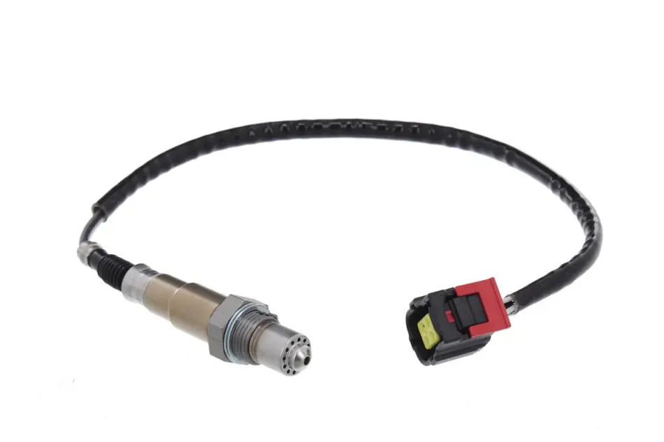 VALEO DB Кисневий датчик (лямбда зонд) W204, S212, X204, W251 Valeo 368266 (фото 1)