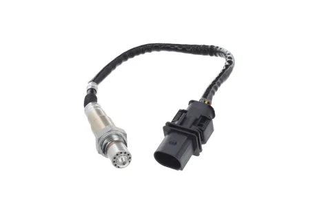 VALEO RENAULT лямбда-зонд Master, Scenic, Megane, 2,0dCi 09- Valeo 368397