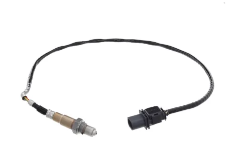 VALEO BMW Кисневий датчик (лямбда зонд) 1 (E87), 3 (E90), 3 Touring (E91), 5 (E60) Valeo 368430