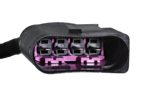 VALEO лямбда-зонд (4 конт.) AUDI A3 1,8/1,8T VW 1,4/1,8/2,3 SEAT SKODA 1,8/1,8T Valeo 368436