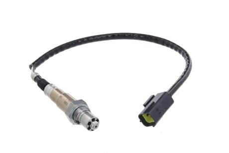 OPEL Кисневий датчик (лямбда-зонд) CHEVROLET Valeo 368452