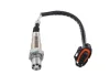 VALEO OPEL Кисневий датчик (лямбда-зонд) ASTRA G Універсал (T98) 1.6 (F35) 00-04 Valeo 368495 (фото 1)