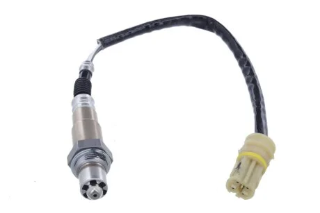 VALEO Лямбда-зонд (4 конт.) BMW E36/46 1,6/1,9, E39/38 3,5/4,4 Valeo 368496