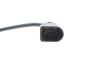Датчик температури ВГ Skoda Fabia/Roomster 1.4 TDI 06-10 Valeo 368801 (фото 3)