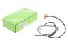 Датчик температури ВГ Skoda Fabia/Roomster/VW Polo 1.4 TDI 05-10 Valeo 368812 (фото 2)