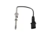 VALEO OPEL датчик температури ВГ ASTRA J, CORSA D, MERIVA B 1.3 CDTI 06- Valeo 368816 (фото 1)