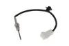VALEO NISSAN Датчик температури ВГ CABSTAR, NAVARA NP300 (D40) 2.5 D 08- Valeo 368845 (фото 1)
