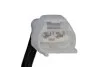 VALEO NISSAN Датчик температури ВГ CABSTAR, NAVARA NP300 (D40) 2.5 D 08- Valeo 368845 (фото 2)