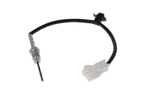 VALEO NISSAN Датчик температури ВГ CABSTAR, NAVARA NP300 (D40) 2.5 D 08- Valeo 368845