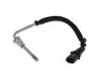 VALEO OPEL датчик температури ВГ ASTRA J, INSIGNIA A, ZAFIRA TOURER C 08- Valeo 368857 (фото 1)