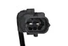 VALEO OPEL датчик температури ВГ ASTRA J, INSIGNIA A, ZAFIRA TOURER C 08- Valeo 368857 (фото 2)