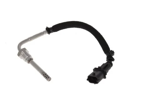 VALEO OPEL датчик температури ВГ ASTRA J, INSIGNIA A, ZAFIRA TOURER C 08- Valeo 368857