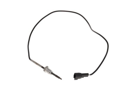 Датчик температури вихлопних газів Valeo 368861