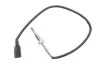 Датчик температури ВГ VW T5/ T6/ Crafter 30-50 2.0 TDI 10- Valeo 368880 (фото 1)