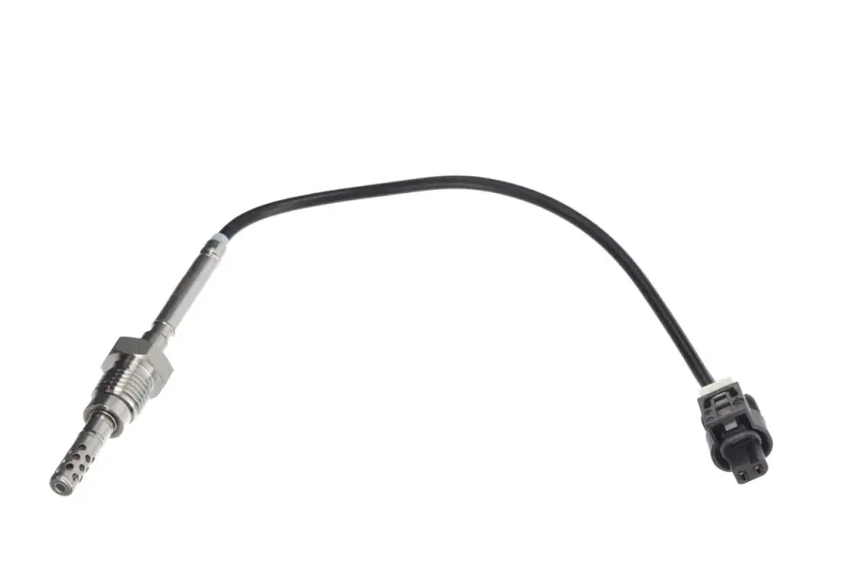 VALEO JEEP Датчик температури ВГ RENEGADE 1.6, 2.0 14-, FIAT, ALFA ROMEO Valeo 368882 (фото 1)