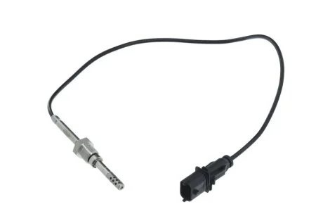 VALEO ALFA ROMEO Датчик температури ВГ 159 (939_) 2.0 09-, BRERA (939_) 2.0 09- Valeo 368916