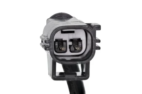 VALEO VOLVO Датчик температури відпрацьованих газів S80, V70, XC60 Valeo 368918