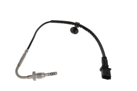 VALEO OPEL датчик температури ВГ ASTRA J, MOKKA 1.7 CDTI 09- Valeo 368925