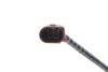 Датчик температуры ОГ Skoda Fabia II/Roomster 1.2 TDI 10-15 Valeo 368965 (фото 3)