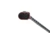 Датчик температури ВГ Skoda Fabia II/Roomster 1.2 TDI 10-15 Valeo 368965 (фото 3)