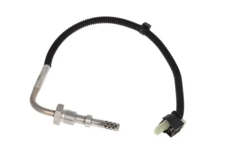 VALEO DB Датчик температури ВГ A169 -12 Valeo 368970