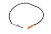 VALEO VW Датчик температури ВГ PASSAT B8 2.0 14-, TIGUAN 2.0 16- Valeo 368976 (фото 1)