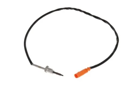 VALEO VW Датчик температури ВГ PASSAT B8 2.0 14-, TIGUAN 2.0 16- Valeo 368976