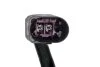 VALEO VW датчик температури ВГ Touareg 3,0TDI 07- Valeo 368993 (фото 1)