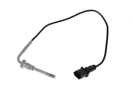 VALEO OPEL датчик температури ВГ FIAT 1.3 D Valeo 369021