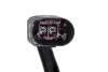 Датчик температури відпрацьованих газів AUDI/SEAT/SKODA/VW A3/Leon/Octavia/Golf "1,6 "12>> Valeo "369045" (фото 2)