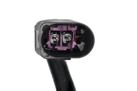 Датчик температур вихл. газів Valeo 369047
